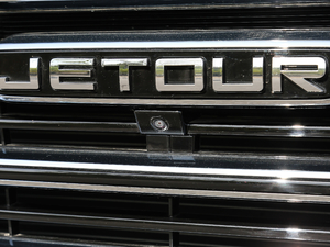 20201.5T DCTа 7 (x)(ji)^