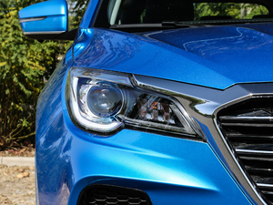 20201.5T DCTа 7 (x)(ji)^