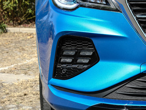 20201.5T DCTа 7 (x)(ji)^