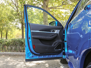 20201.5T DCTа 7 {λ܇T