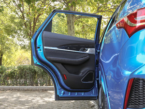 20201.5T DCTа 7 ܇T