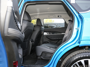 20201.5T DCTа 7 ſg