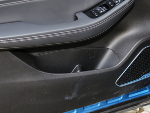 20201.5T DCTа 7 ǰTg