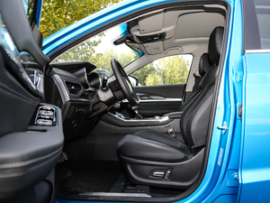 20201.5T DCTа 7 ǰſg