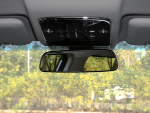 20201.5T DCTа 7 ܇ȺҕR