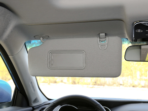 20201.5T DCTа 7 ꖰ壨