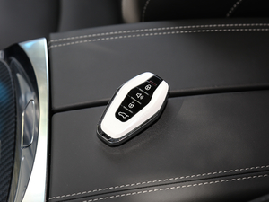 20201.5T DCTа 7 ܇耳