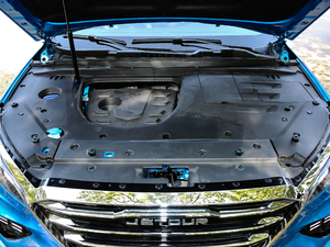 20201.5T DCTа 7 lәC