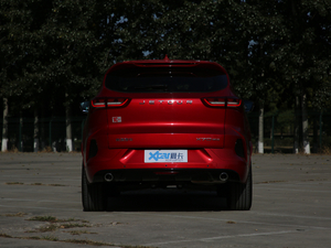 20201.5T DCTа 7 (ji)^