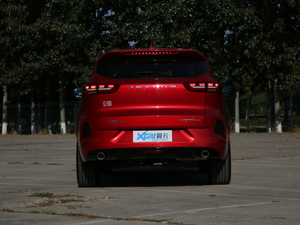 20201.5T DCTа 7 (ji)^