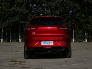 20201.5T DCTа 7 (ji)^