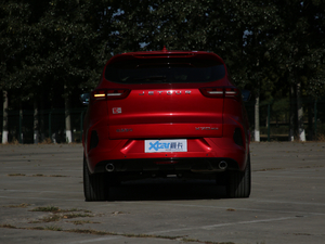 20201.5T DCTа 7 (ji)^