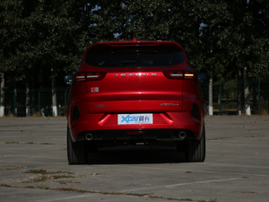 20201.5T DCTа 7 (ji)^