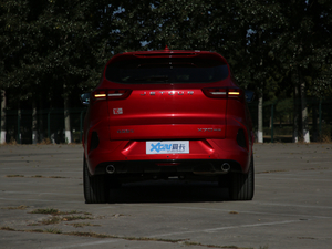 20201.5T DCTа 7 (ji)^