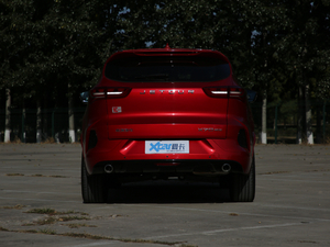 20201.5T DCTа 7 (ji)^