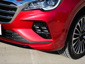 20201.5T DCTа 7 (ji)^