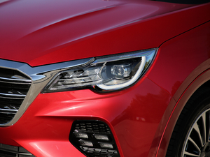 20201.5T DCTа 7 (ji)^