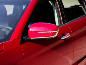 20201.5T DCTа 7 (ji)^