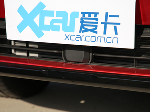 20201.5T DCTа 7 (ji)^