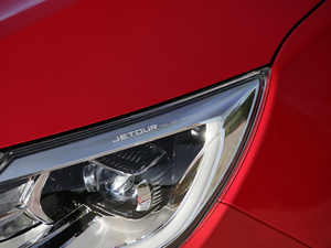 20201.5T DCTа 7 (ji)^