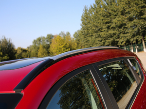 20201.5T DCTа 7 (ji)^