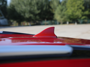 20201.5T DCTа 7 (ji)^