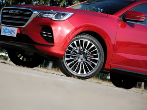 20201.5T DCTа 7 (ji)^