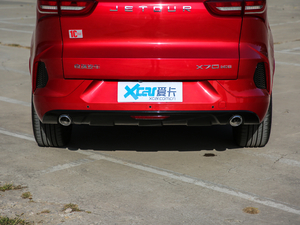 20201.5T DCTа 7 (ji)^