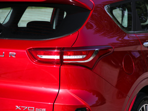 20201.5T DCTа 7 (ji)^