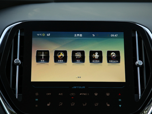 20201.5T DCTа 7 п؅^