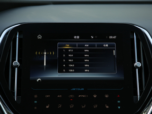 20201.5T DCTа 7 п؅^