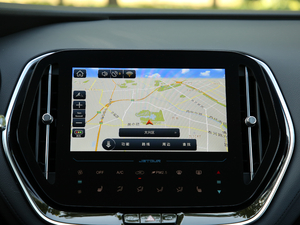 20201.5T DCTа 7 п؅^