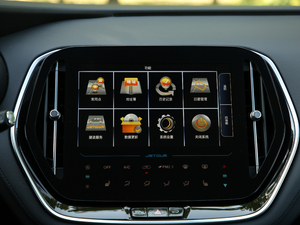 20201.5T DCTа 7 п؅^