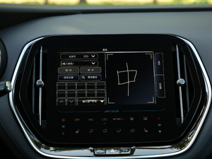 20201.5T DCTа 7 п؅^