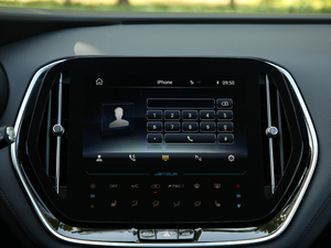 20201.5T DCTа 7 п؅^