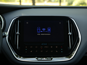 20201.5T DCTа 7 п؅^