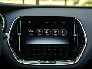 20201.5T DCTа 7 п؅^