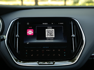 20201.5T DCTа 7 п؅^