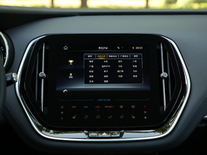 20201.5T DCTа 7 п؅^