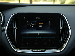 20201.5T DCTа 7 п؅^