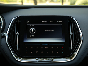 20201.5T DCTа 7 п؅^