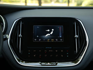 20201.5T DCTа 7 п؅^