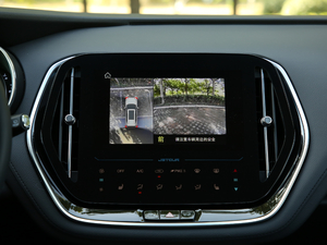 20201.5T DCTа 7 п؅^