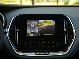 20201.5T DCTа 7 п؅^