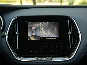 20201.5T DCTа 7 п؅^