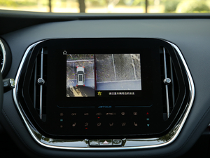 20201.5T DCTа 7 п؅^