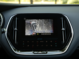 20201.5T DCTа 7 п؅^