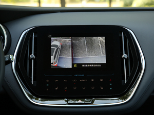 20201.5T DCTа 7 п؅^