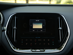 20201.5T DCTа 7 п؅^