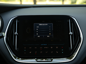 20201.5T DCTа 7 п؅^